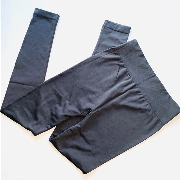 New Mix Pants - New Mix Leggings